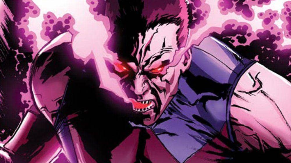 kekuatan wonder man 4.jpg