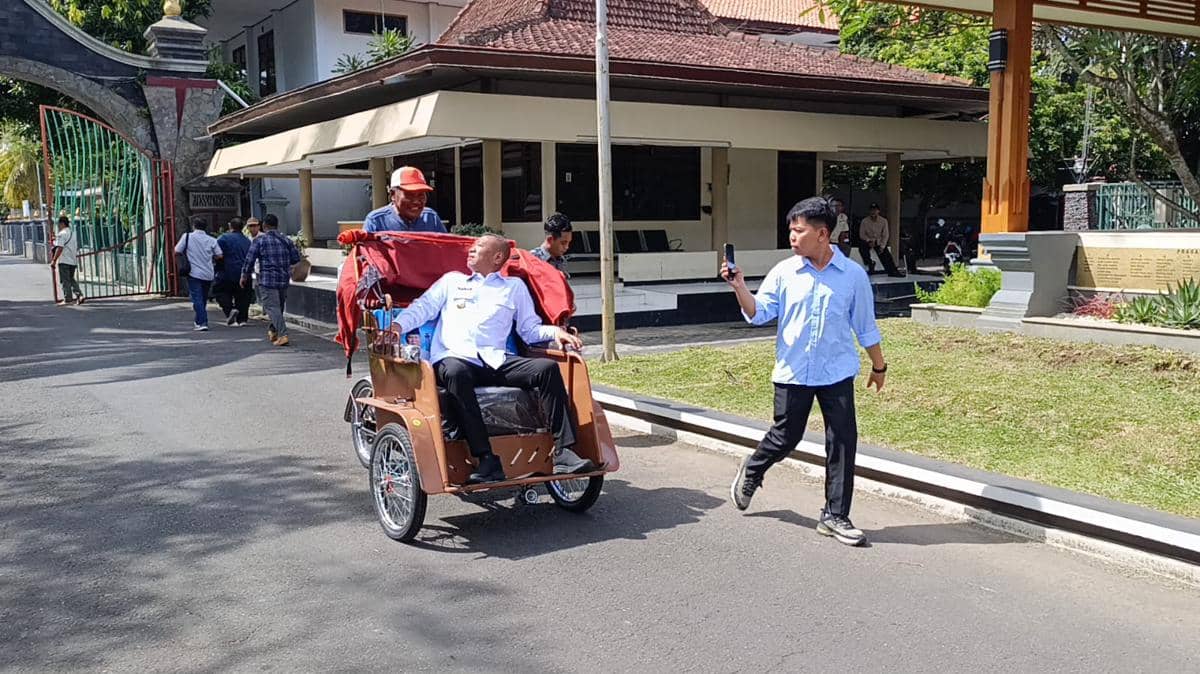 WhatsApp Image 2026-01-08 at 13.13.38.jpeg