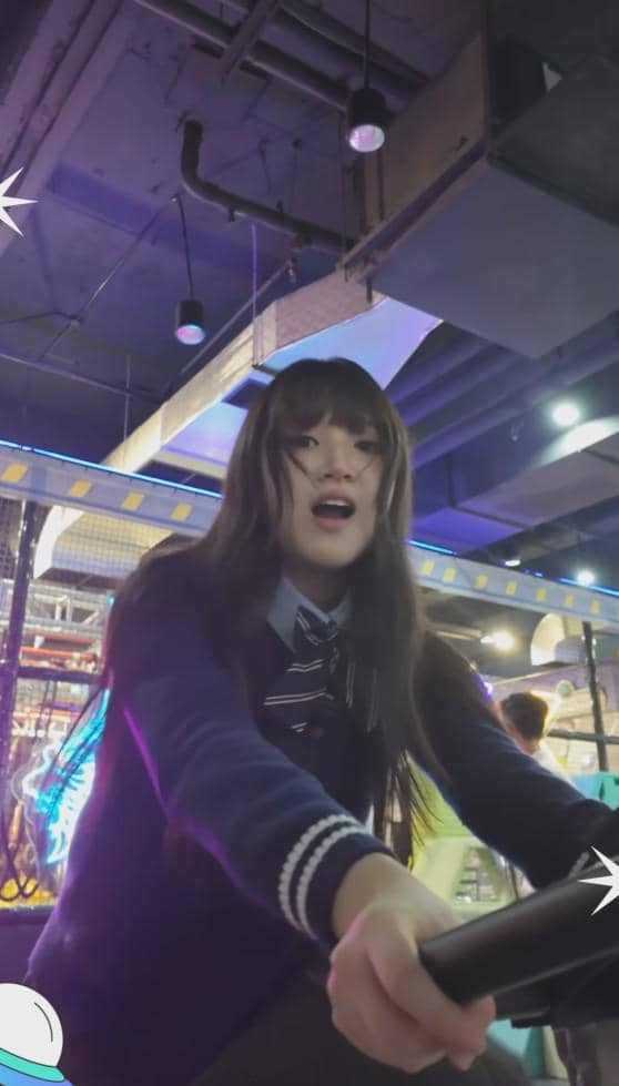 Clash of Champions dan VVUP