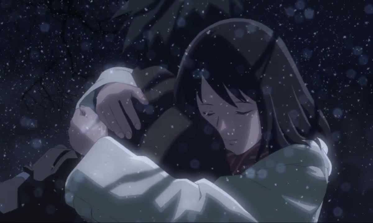 Kapan 5 Centimeters Per Second tayang di Indonesia.jpg