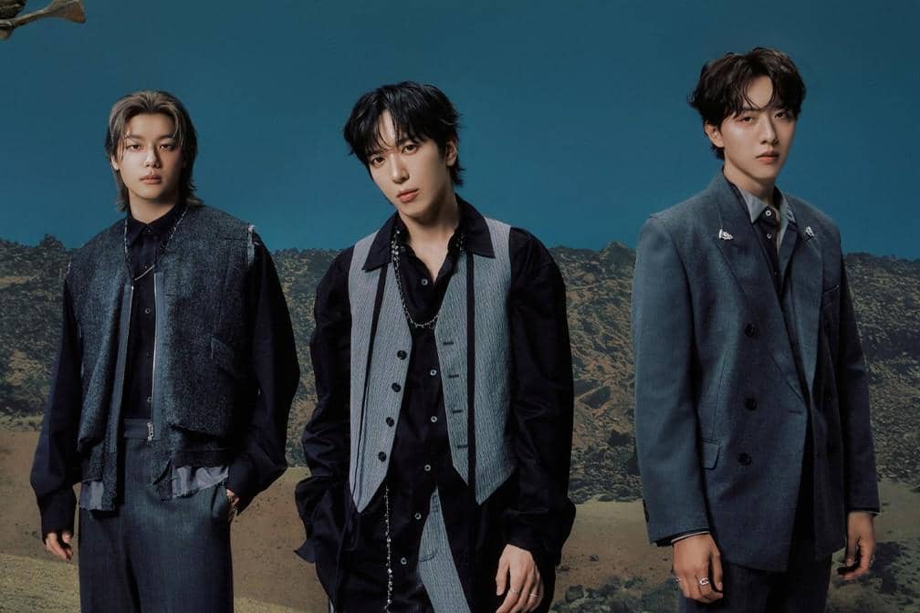 CNBLUE (x.com/official_CNBLUE)