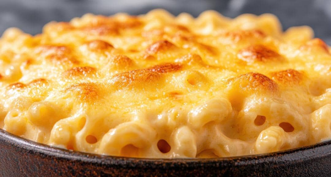5 Tips Membuat Macaroni Schotel yang Lumer di Lidah, Creamy Abis!