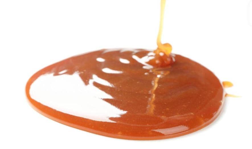 5 Tips Jitu Membuat Karamel Mulus, Manisnya Pas tanpa Rasa Pahit!