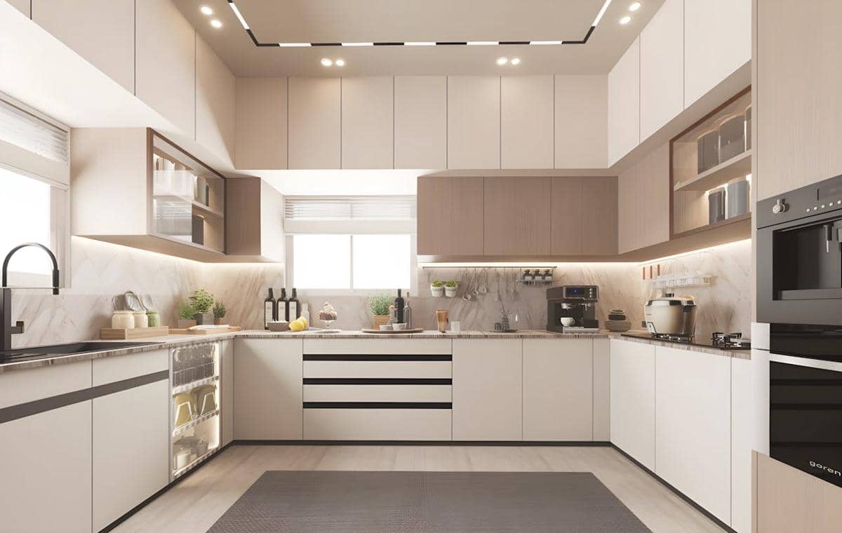 https://www.pexels.com/id-id/foto/desain-interior-dapur-minimalis-modern-32178150/