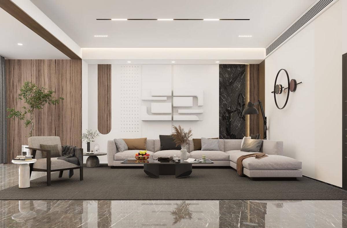 https://www.pexels.com/photo/modern-minimalist-living-room-with-elegant-decor-32177959/