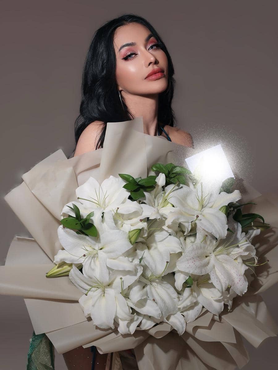 Denada (instagram.com/denadaindonesia)