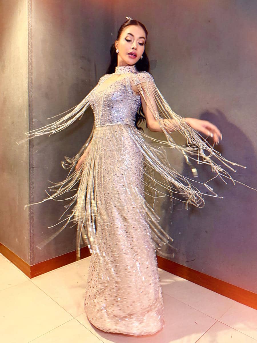 Denada (instagram.com/denadaindonesia)