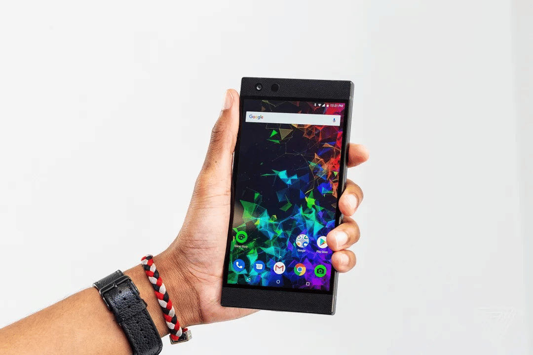 Razer Phone