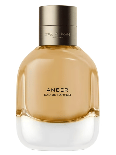 Rag & Bone Amber
