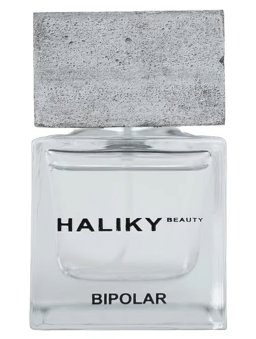Haliky Beauty Bipolar