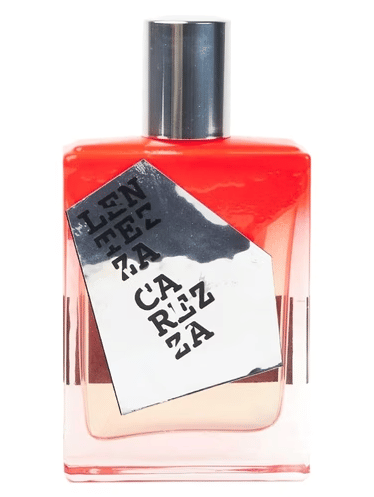 Filippo Sorcinelli Lentezza Carezza