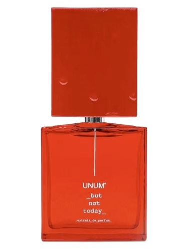 Filippo Sorcinelli But Not Today