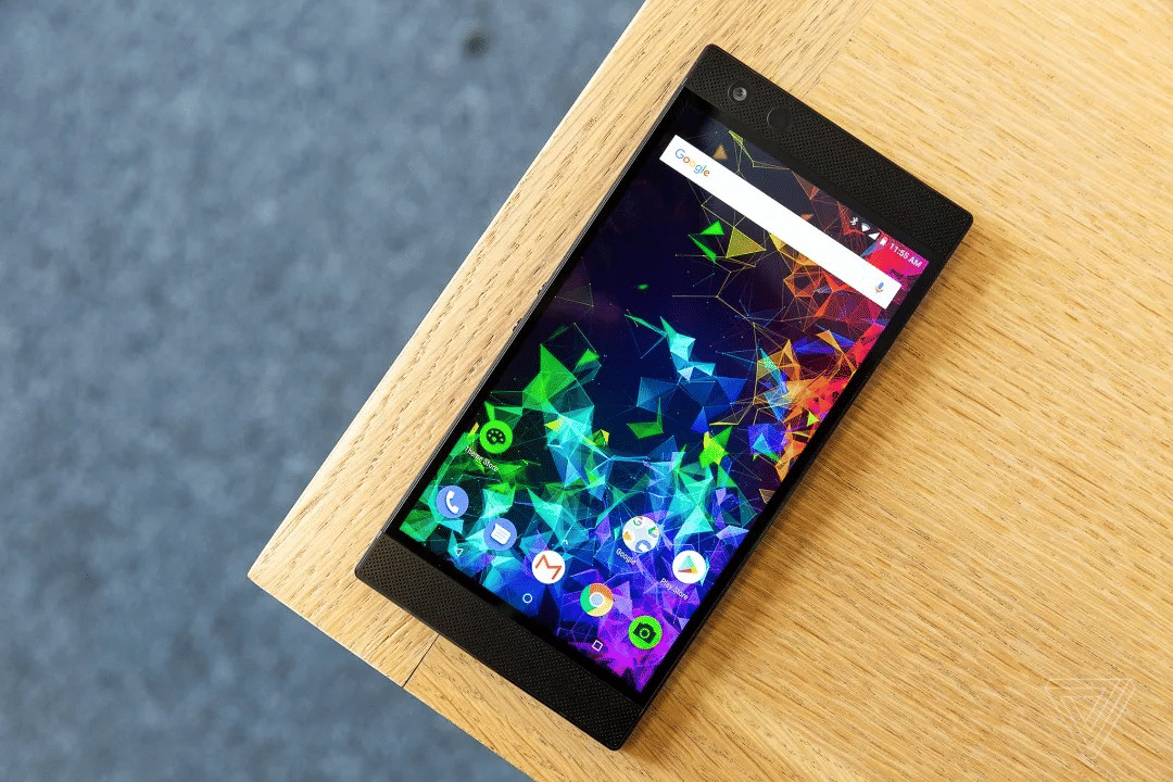 Razer Phone