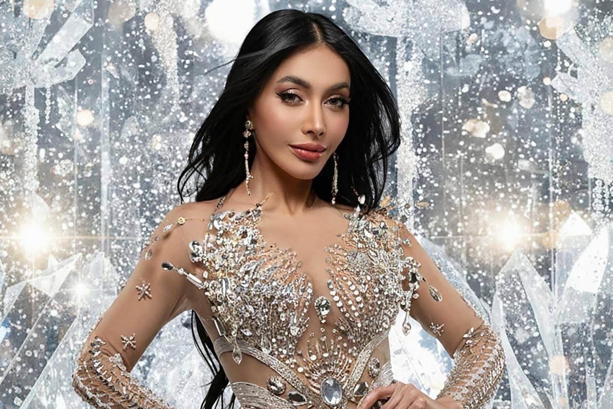 Denada (instagram.com/denadaindonesia)