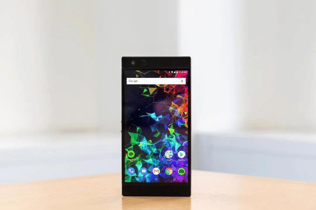 Razer Phone