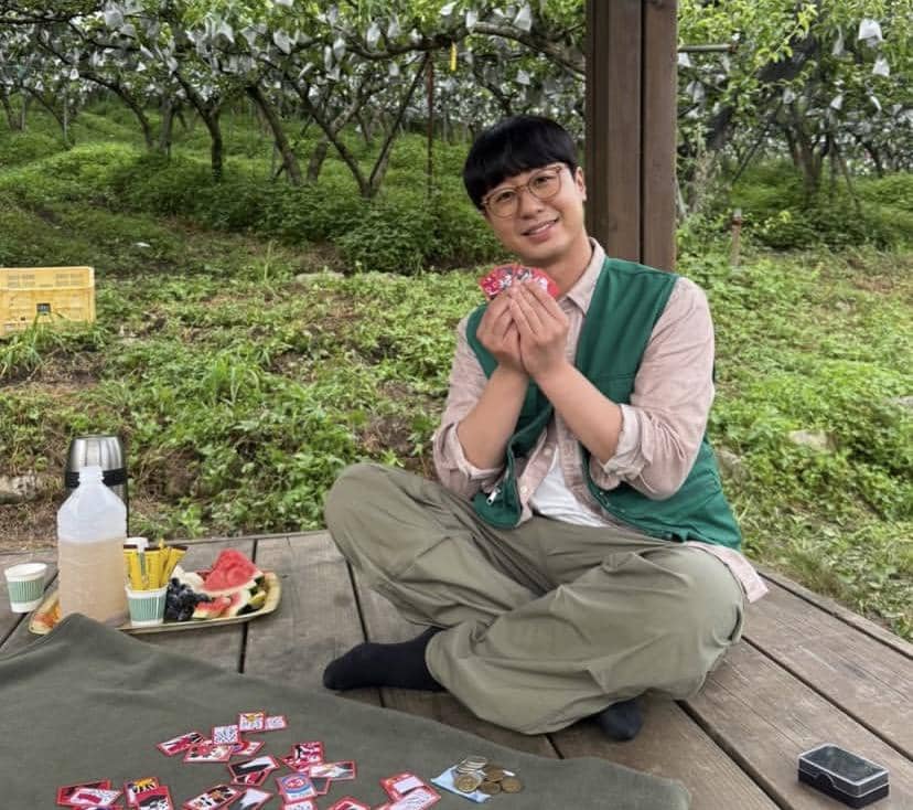 Still cut taxi driver