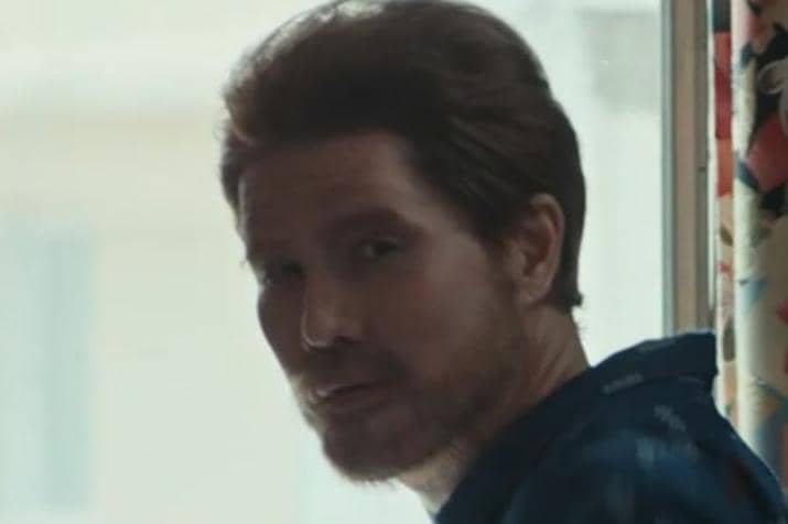 still cut drama Villains