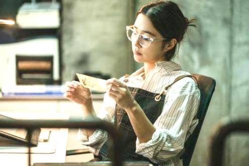 still cut drama Villains