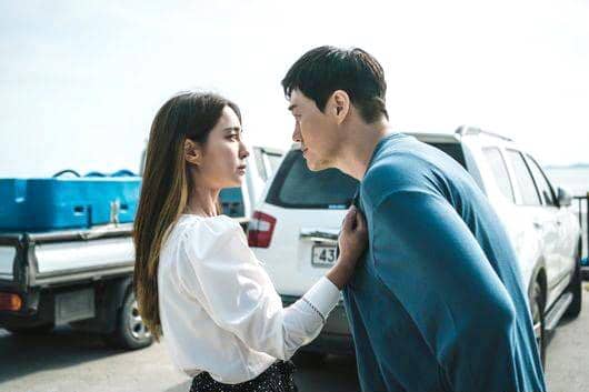 still cut drama Villains