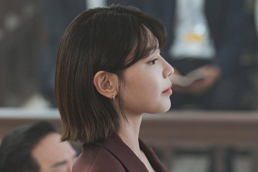 still cut drama Idol I