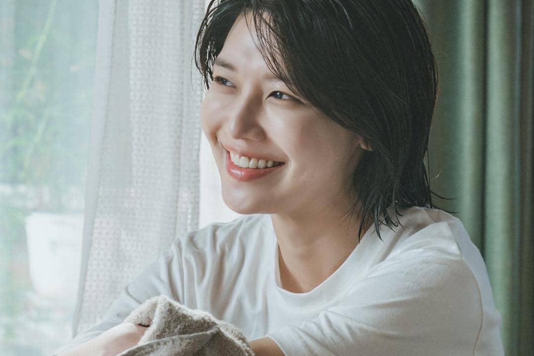 still cut drama Korea Idol I 