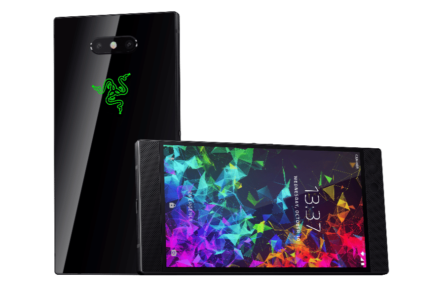 Razer Phone