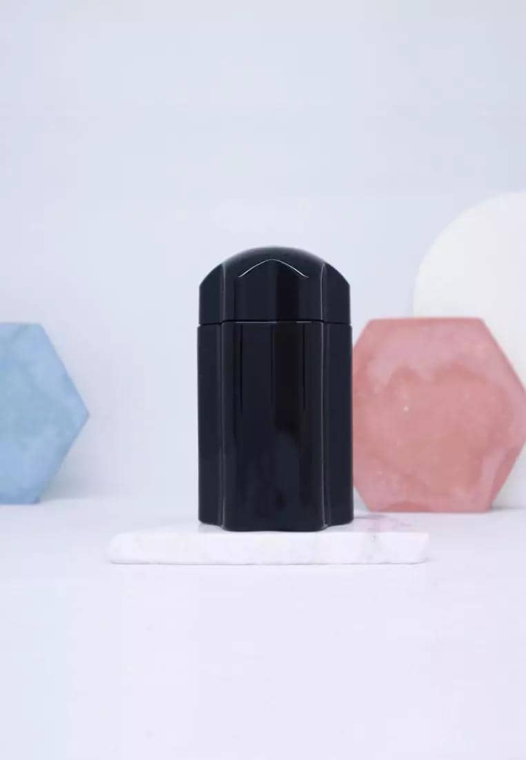 Parfum Montblanc Emblem Intense Man (zalora.co.id)