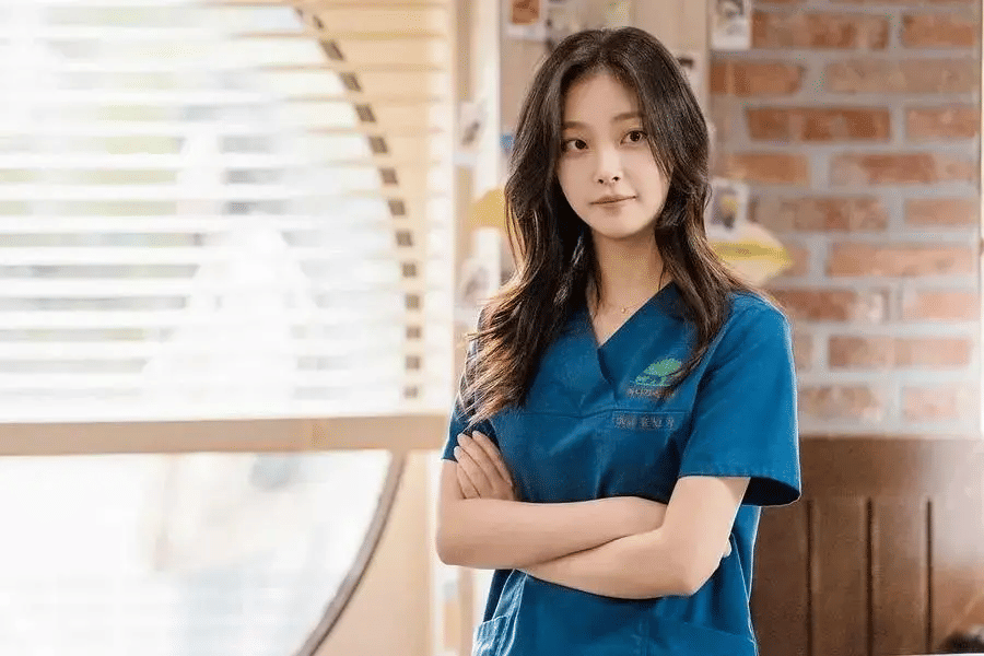 still cut drama Motel California