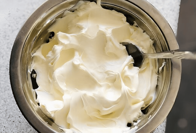 ilustrasi mascarpone