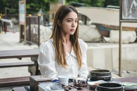 cuplikan drama Villains