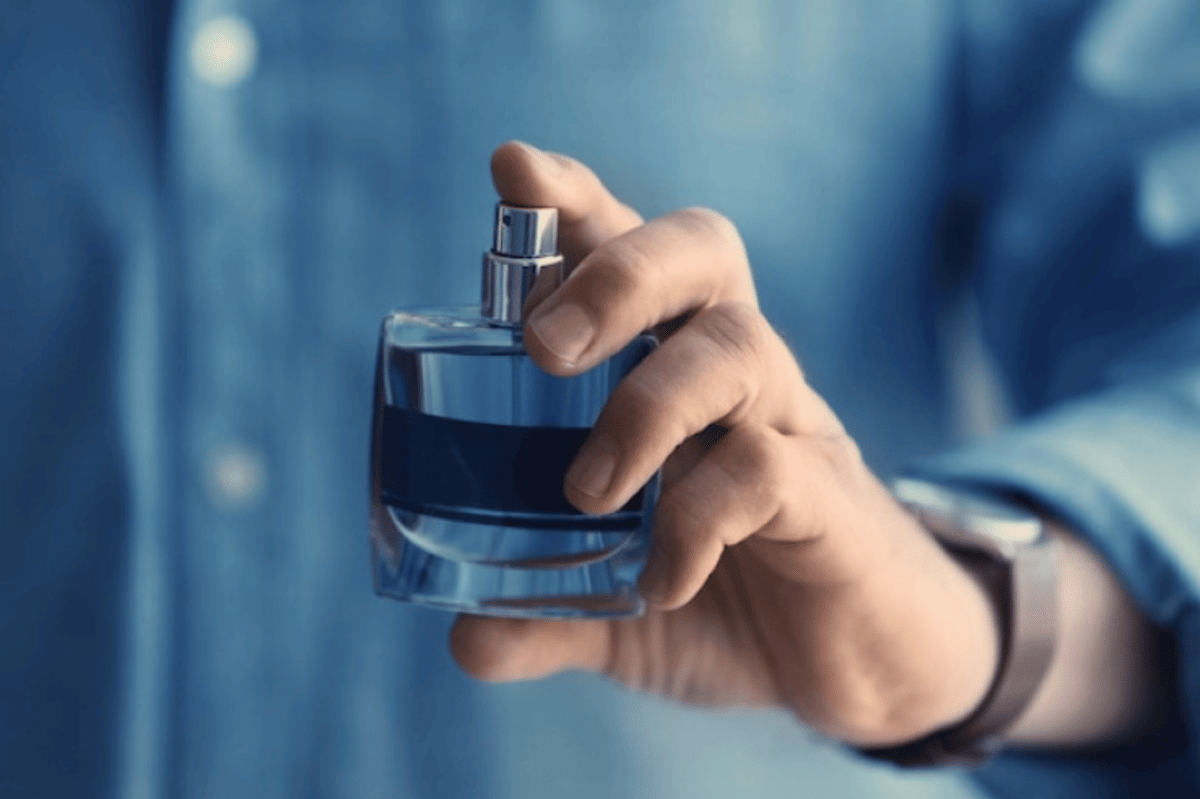 5 Parfum dengan Notes Liquidambar untuk Pencinta Aroma Deep