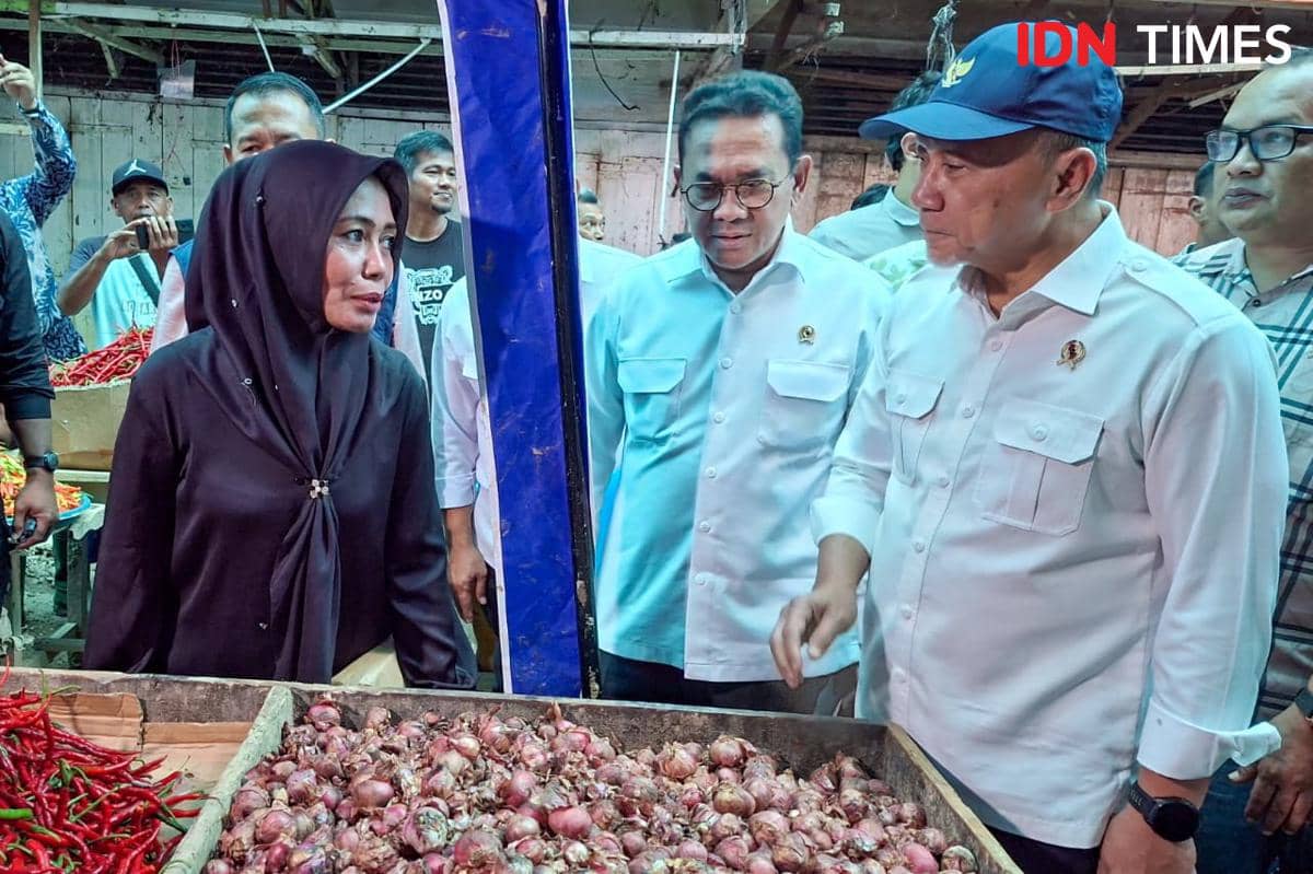 WhatsApp Image 2026-01-09 at 22.55.21 (2).jpeg