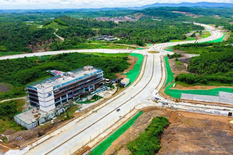 jalan akses KIPP IKN.jpeg1.jpeg2.jpeg