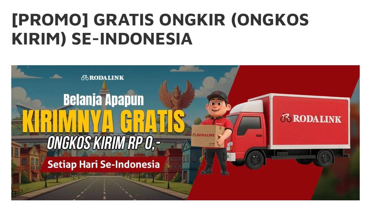 WhatsApp Image 2026-01-09 at 11.12.12.jpeg