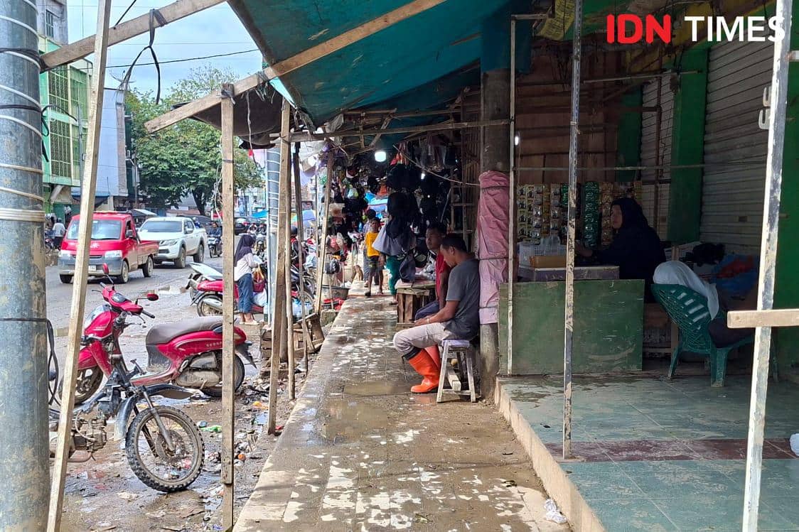 WhatsApp Image 2026-01-09 at 22.55.20.jpeg