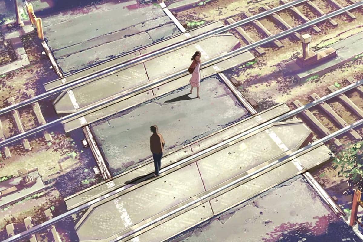 5 Centimeters per Second (2007) 5.jpg