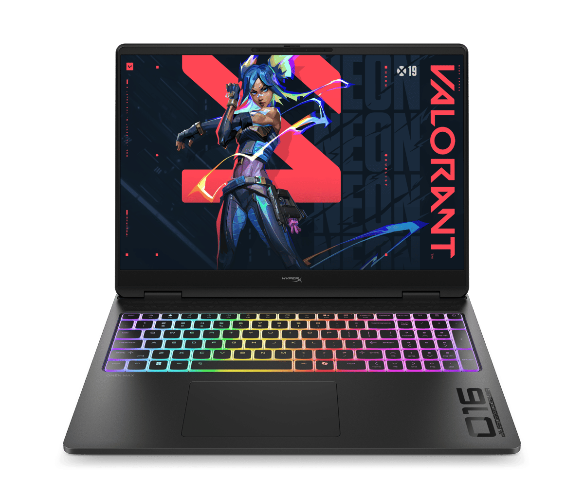 HX_OMEN_MAX_16_ShadowBlack_Front.png