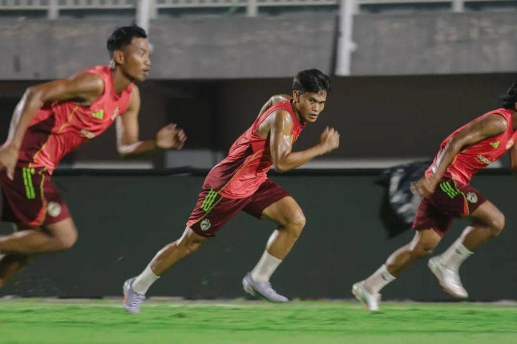 Kebutuhan IDN Times (5).jpg