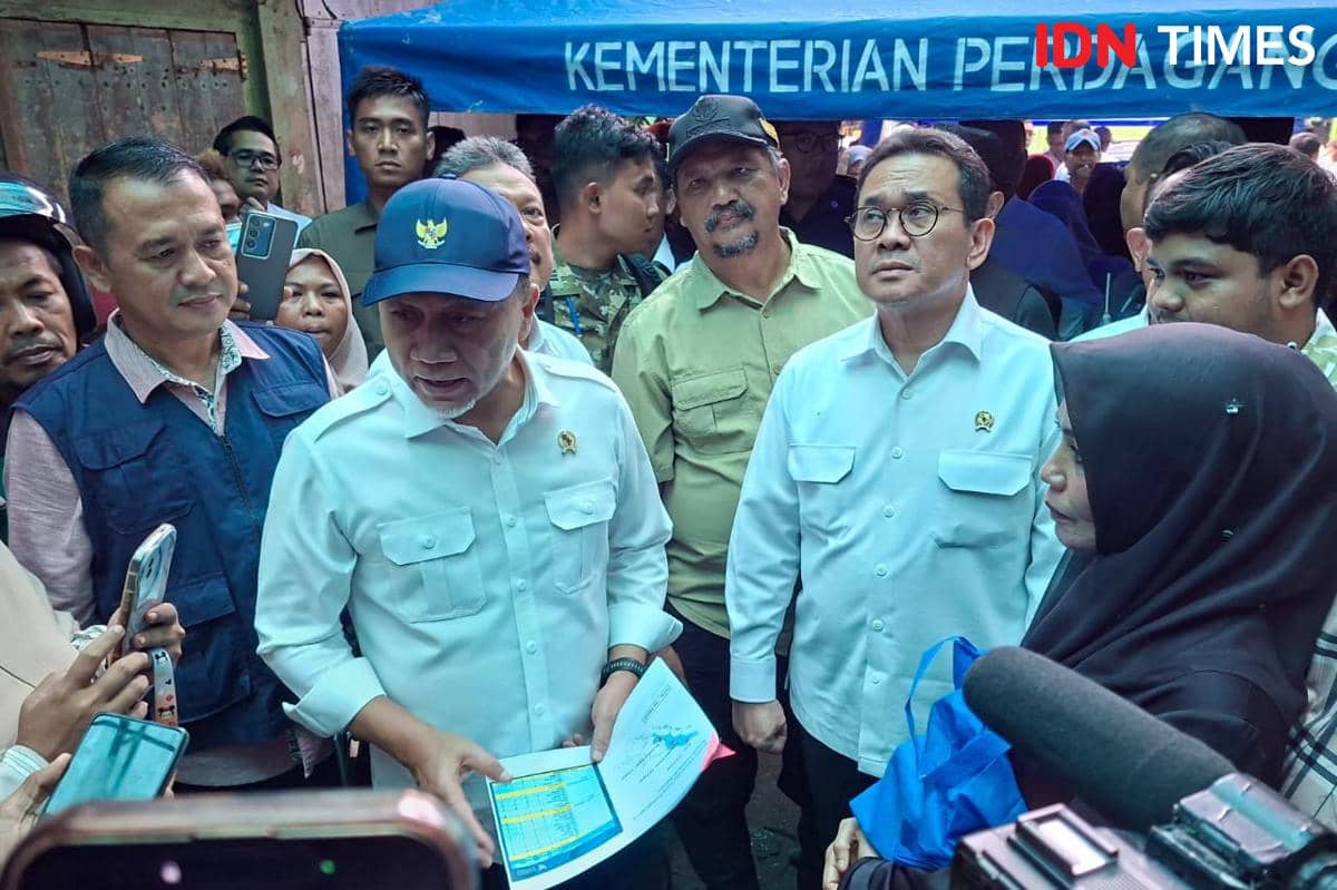 WhatsApp Image 2026-01-09 at 22.55.21.jpeg