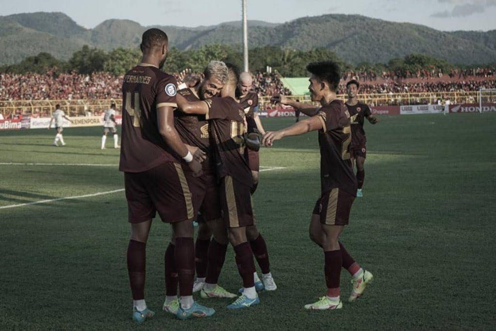 Kebutuhan IDN Times (9).jpg