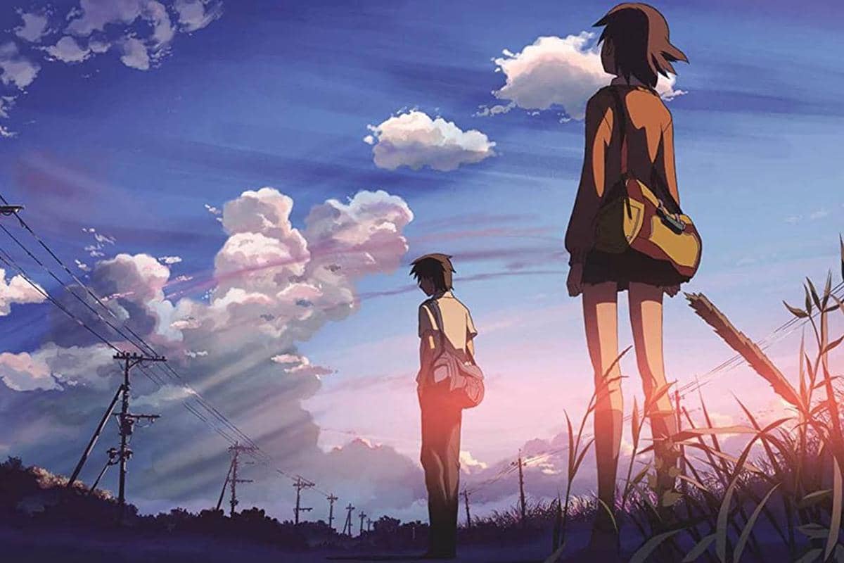 Review 5 Centimeters per Second (2007).jpg
