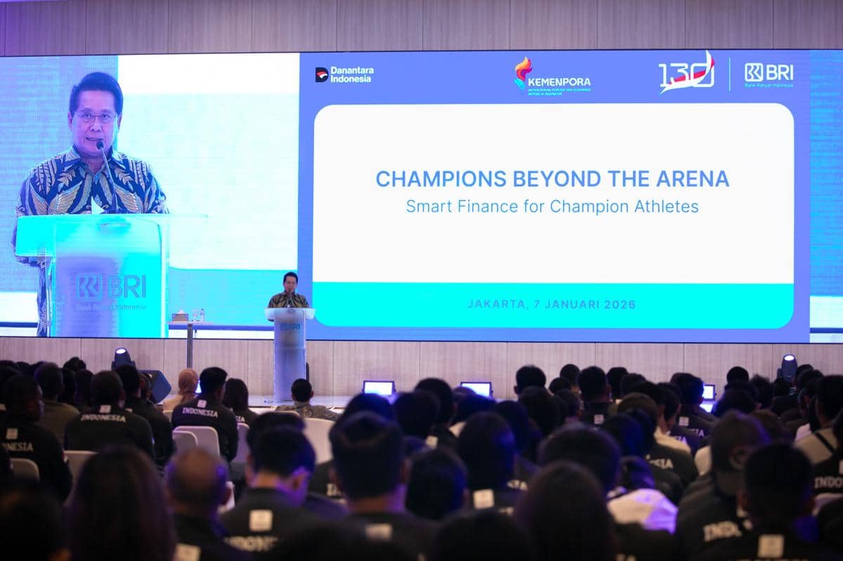 WhatsApp Image 2026-01-09 at 9.52.31 AM (1).jpeg