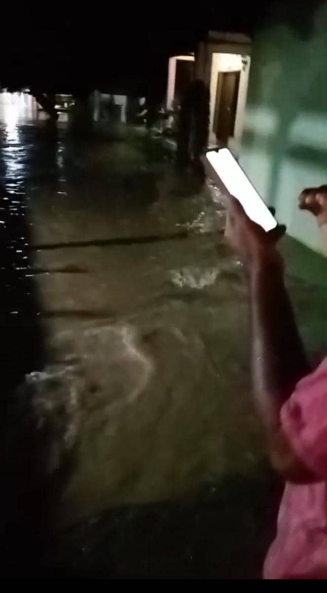 WhatsApp Image 2026-01-09 at 10.49.36 (1).jpeg