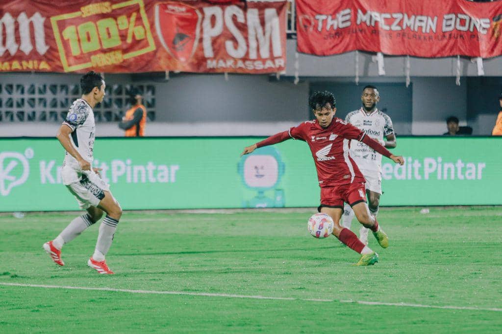 Kebutuhan IDN Times (7).jpg