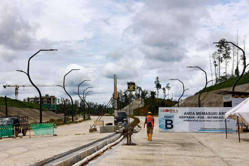 jalan akses KIPP IKN.jpeg1.jpeg2.jpeg3.jpeg