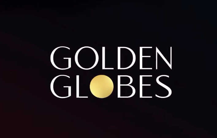 Golden Globes
