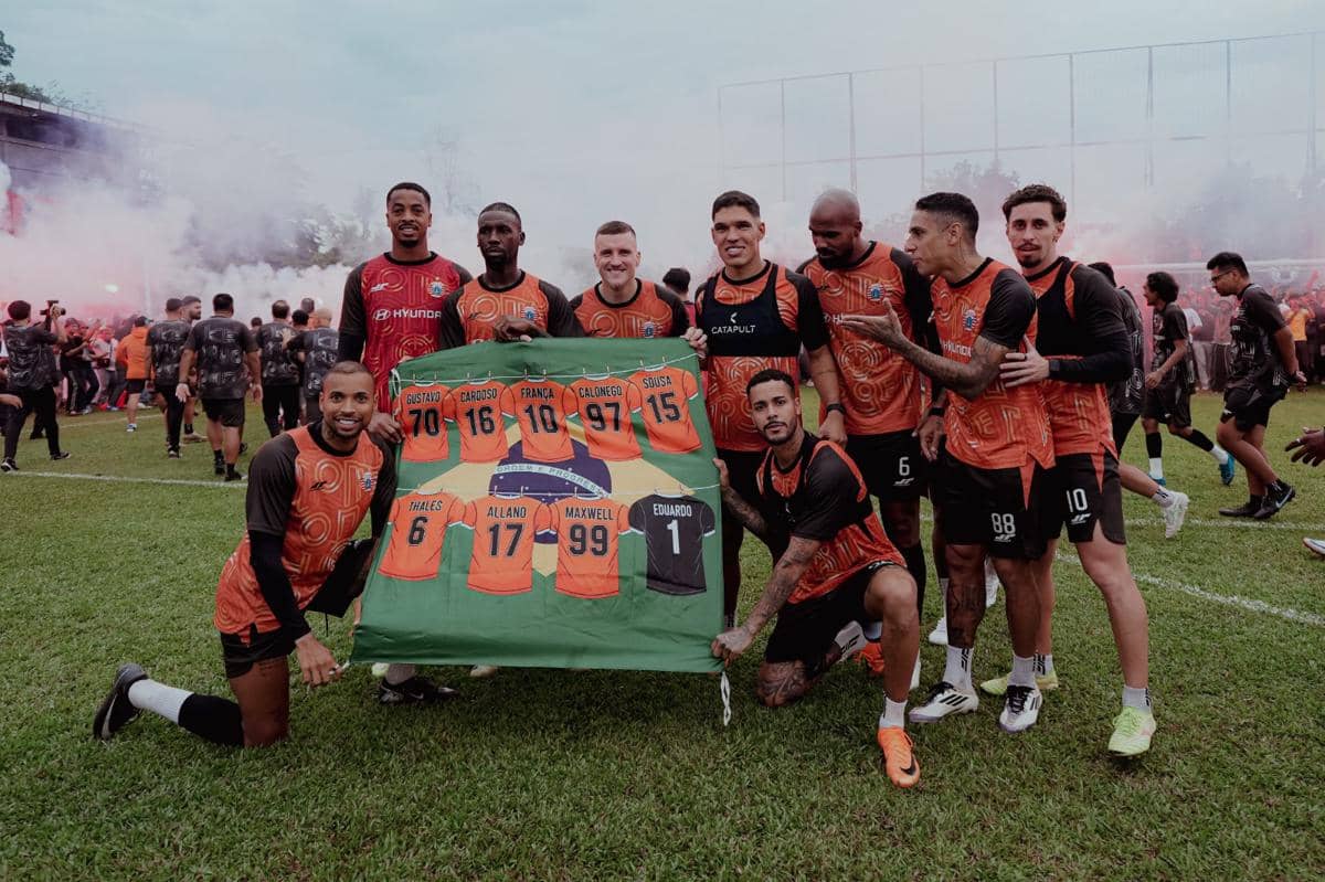 Persija Nantikan Lagi Sambutan Baik Bobotoh Persib di Bandung