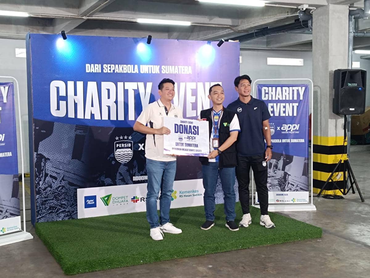 WhatsApp Image 2026-01-09 at 7.15.45 PM.jpeg