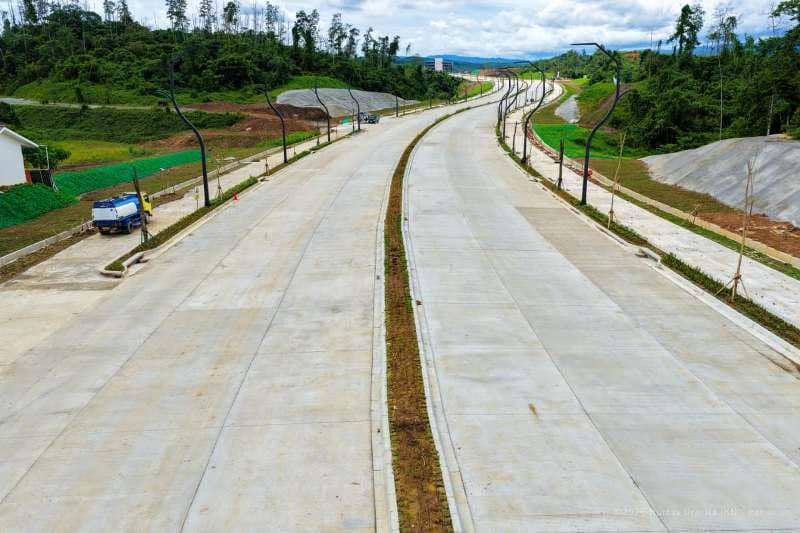 jalan akses KIPP IKN.jpeg1.jpeg2.jpeg3.jpeg4.jpeg