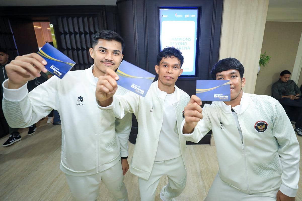 WhatsApp Image 2026-01-09 at 9.52.34 AM.jpeg